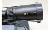 Browning A-Bolt ~.264 Win Mag ~ - 6 of 6