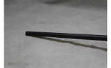 Browning A-Bolt ~.264 Win Mag ~ - 5 of 6
