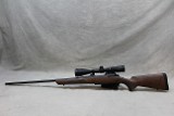 Browning A-Bolt ~.264 Win Mag ~ - 1 of 6