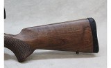 Browning A-Bolt ~.264 Win Mag ~ - 2 of 6