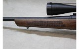 Browning A-Bolt ~.264 Win Mag ~ - 4 of 6