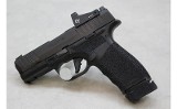 Springfield Hellcat Pro ~ 9mm luger ~ - 2 of 2