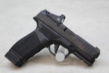 Springfield Hellcat Pro ~ 9mm luger ~ - 1 of 2