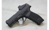 Springfield Hellcat Pro ~ 9mm Luger ~ - 2 of 2