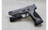 Smith & Wesson M&P9 2.0 ~ 9mm Luger ~ - 2 of 2
