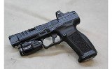 Canik SFX RIVAL - 2 of 2