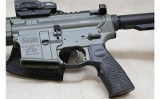 Daniel Defense DDM4 ~ 5.56 NATO ~ - 3 of 6