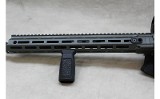 Daniel Defense DDM4 ~ 5.56 NATO ~ - 5 of 6