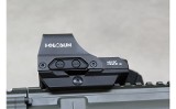 Daniel Defense DDM4 ~ 5.56 NATO ~ - 4 of 6