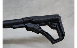 Daniel Defense DDM4 ~ 5.56 NATO ~ - 2 of 6