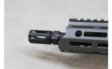 Daniel Defense DDM4 ~ 5.56 NATO ~ - 6 of 6