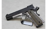 Tisas 1911D10 ~ 10mm AUTO ~ - 2 of 2