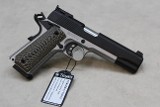 Tisas 1911D10 ~ 10mm AUTO ~ - 1 of 2