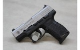 Taurus Millennium ~ .32 Auto ~ - 2 of 2