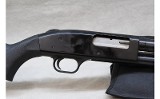 Mossberg 500A ~12 Gauge ~ - 8 of 8