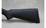 Mossberg 500A ~12 Gauge ~ - 2 of 8