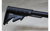 Just Right Carbine JR Carbine ~ .40 S&W ~ - 7 of 8