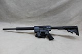 Just Right Carbine JR Carbine ~ .40 S&W ~ - 1 of 8