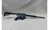 Just Right Carbine JR Carbine ~ .40 S&W ~ - 6 of 8