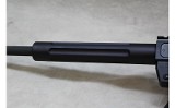 Just Right Carbine JR Carbine ~ .40 S&W ~ - 4 of 8