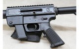 Just Right Carbine JR Carbine ~ .40 S&W ~ - 3 of 8