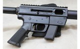 Just Right Carbine JR Carbine ~ .40 S&W ~ - 8 of 8