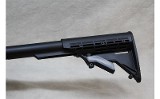 Just Right Carbine JR Carbine ~ .40 S&W ~ - 2 of 8