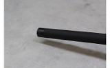 Just Right Carbine JR Carbine ~ .40 S&W ~ - 5 of 8