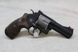 Smith & Wesson 329PD ~ .44 Magnum ~ - Image 1 of 2