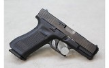Glock 45CV ~ 9mm Luger ~ - Image 2 of 2