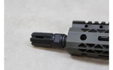 Black Rain Ordnance - 6 of 6