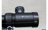 Black Rain Ordnance - 4 of 6