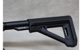 Black Rain Ordnance - 2 of 6