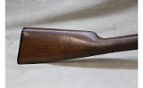 Winchester Mod. 06 ~ .22 Lomg Rifle ~ - 7 of 8