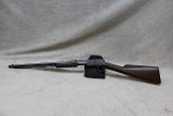 Winchester Mod. 06 ~ .22 Lomg Rifle ~ - 1 of 8