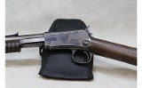 Winchester Mod. 06 ~ .22 Lomg Rifle ~ - 3 of 8