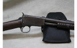 Winchester Mod. 06 ~ .22 Lomg Rifle ~ - 8 of 8
