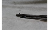 Winchester Mod. 06 ~ .22 Lomg Rifle ~ - 5 of 8