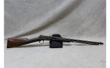 Winchester Mod. 06 ~ .22 Lomg Rifle ~ - 6 of 8