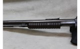 Winchester Mod. 06 ~ .22 Lomg Rifle ~ - 4 of 8