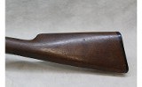 Winchester Mod. 06 ~ .22 Lomg Rifle ~ - 2 of 8