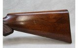 Parker Brothers Vulcan Steel ~ 12 Gauge ~ - 2 of 8