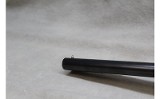 Parker Brothers Vulcan Steel ~ 12 Gauge ~ - 5 of 8