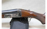 Parker Brothers Vulcan Steel ~ 12 Gauge ~ - 3 of 8
