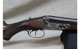 Parker Brothers Vulcan Steel ~ 12 Gauge ~ - 8 of 8