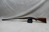 Parker Brothers Vulcan Steel ~ 12 Gauge ~ - 1 of 8