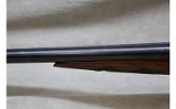 Parker Brothers Vulcan Steel ~ 12 Gauge ~ - 4 of 8