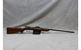 Remington Target Master ~ .22 Long rifle ~ - 6 of 8