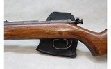 Remington Target Master ~ .22 Long rifle ~ - 3 of 8