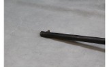 Remington Target Master ~ .22 Long rifle ~ - 5 of 8